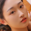 稳定项目推荐