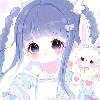 棉花糖