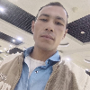 asanjan