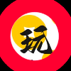 A18703809688