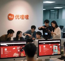 全网最火最大平台【优哩哩】新店托管14天赚10%
