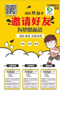 最新惠群帮点赞赚钱项目 - 0.6元/条，多级会员收益