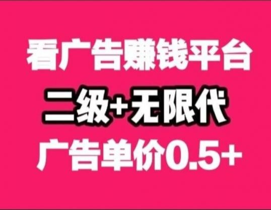 尚玩助手，零撸天花板