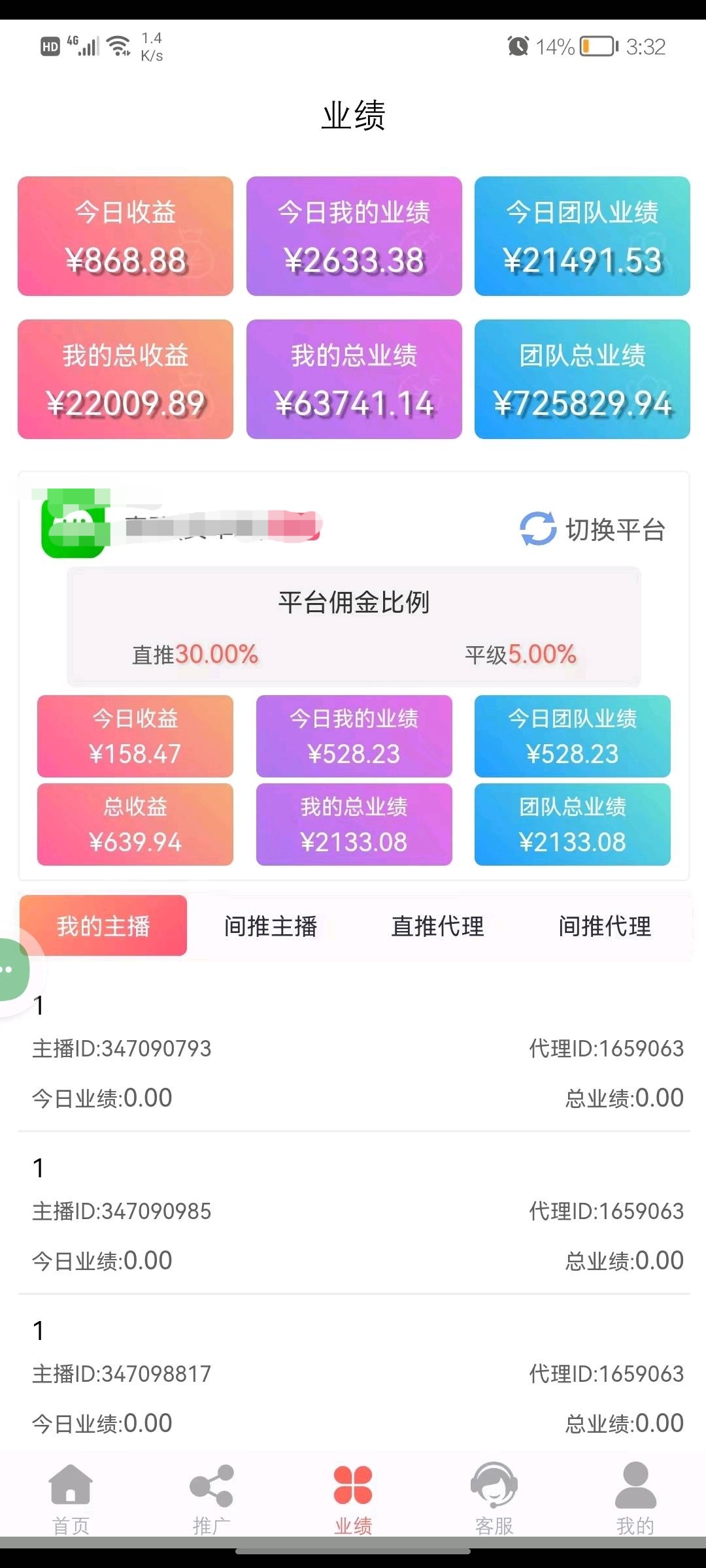 零撸  招代理 正规聊项目  没耐心不能坚持别来！ 日入200—1000+不封顶