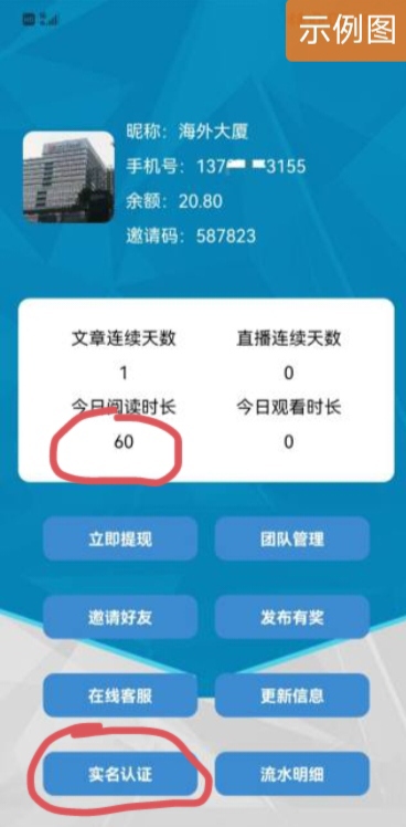 纯挂机项目稳定零撸