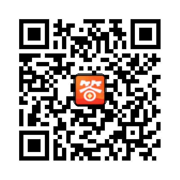 闲来问答答题看，零撸项目