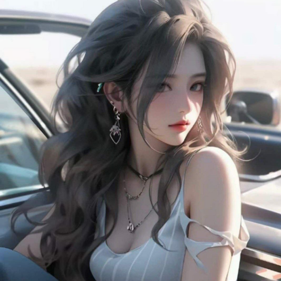 省推，零撸项目