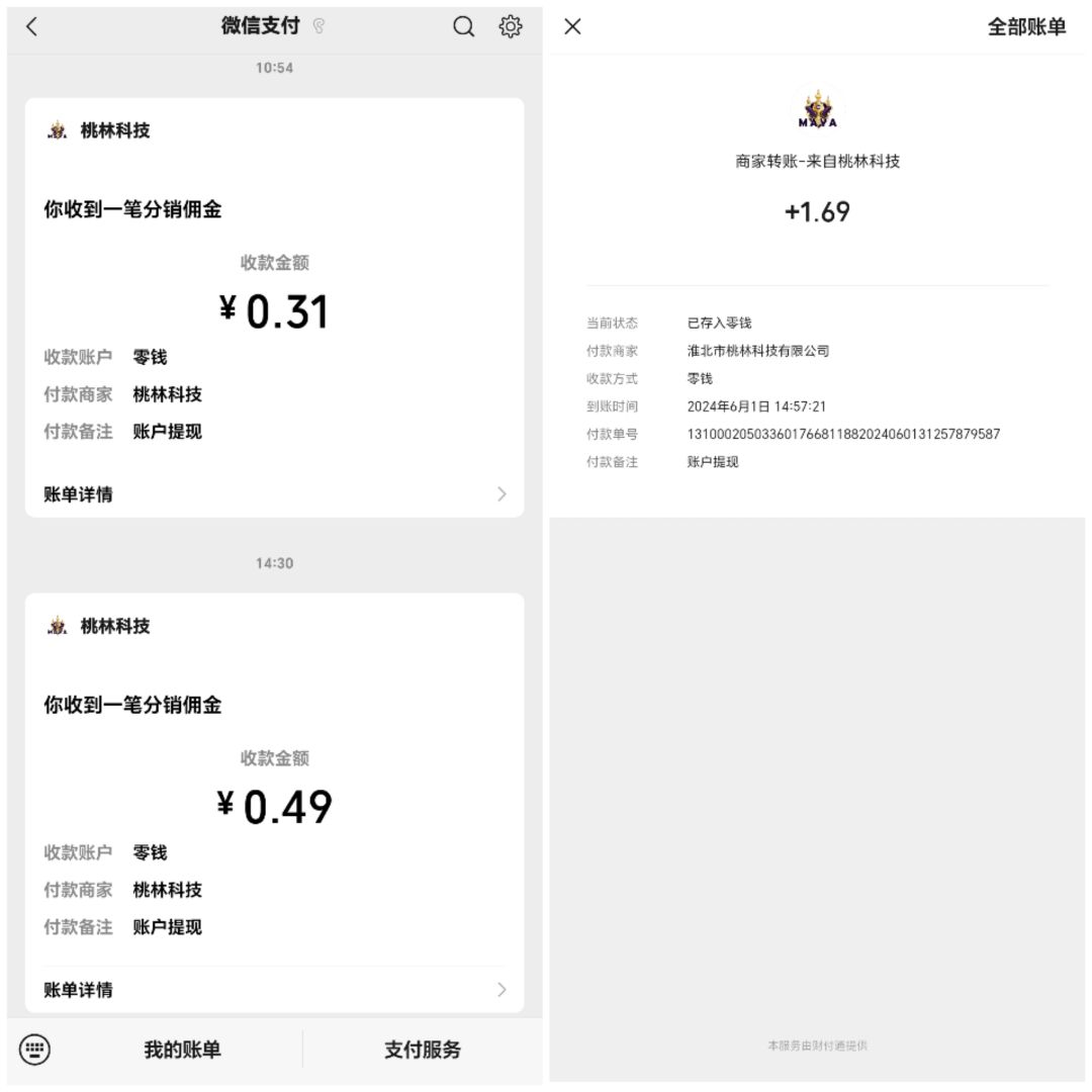 玛雅世界，零撸项目