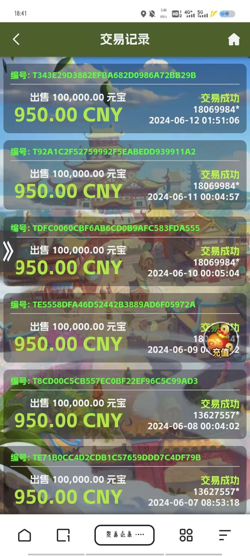 项目不对！努力白费！一分不用投！没有广告！