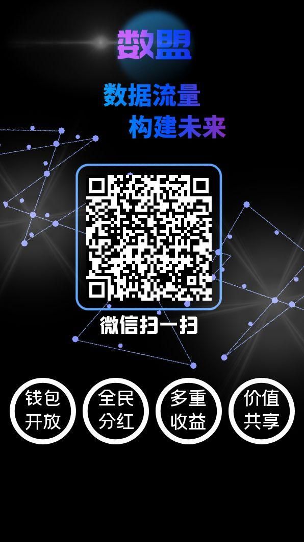 首码，数盟，全程零撸