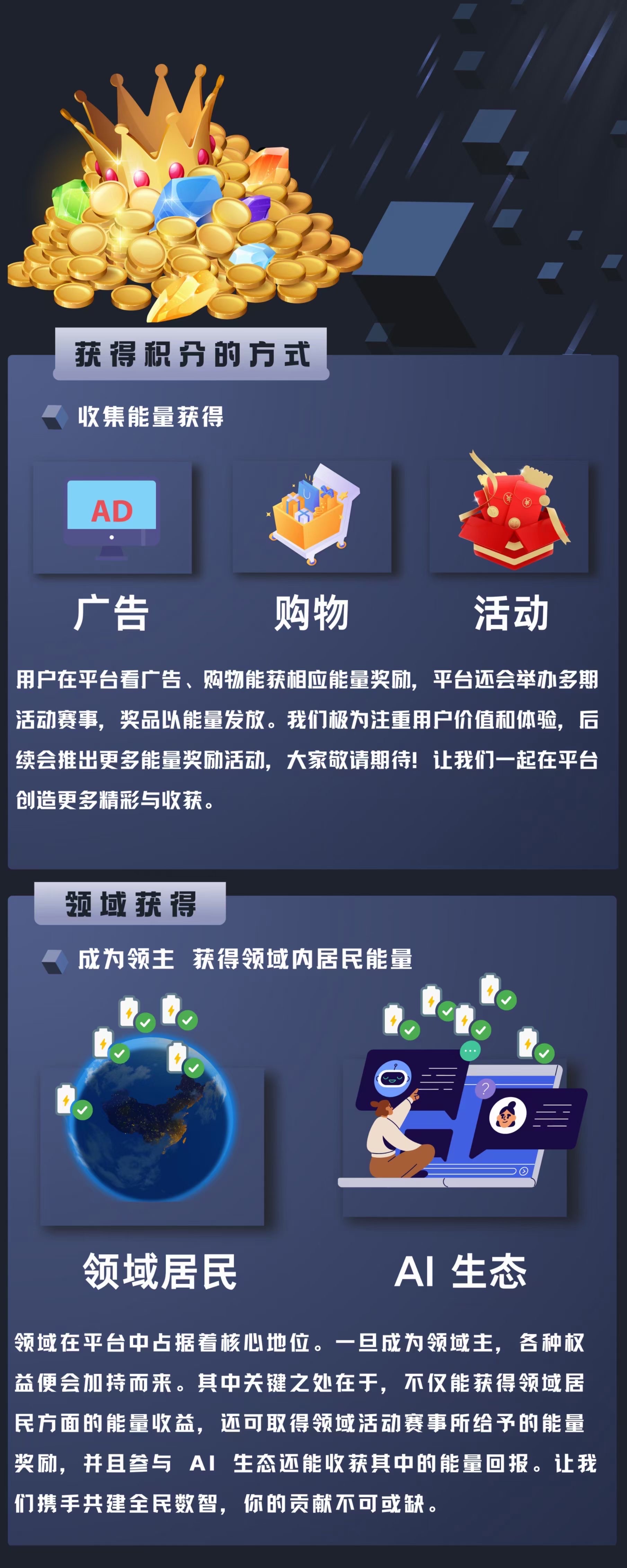 荣观，新出0撸橡木，对接团队，扶持288领域卡