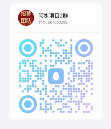 《百层魔塔》一直保持更新，新款小游戏即将上线，注册直接开撸！