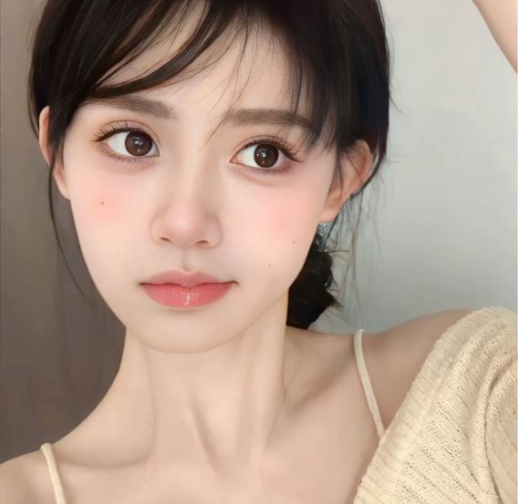 稳赚，零撸项目
