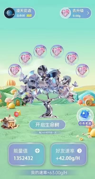 元界首码，零撸王炸出道即巅峰