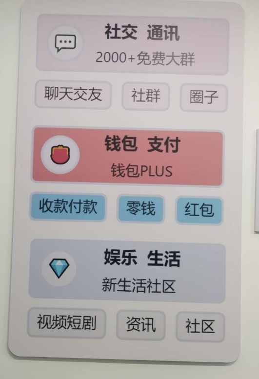 贝客多首码刚出，零撸+二折购物