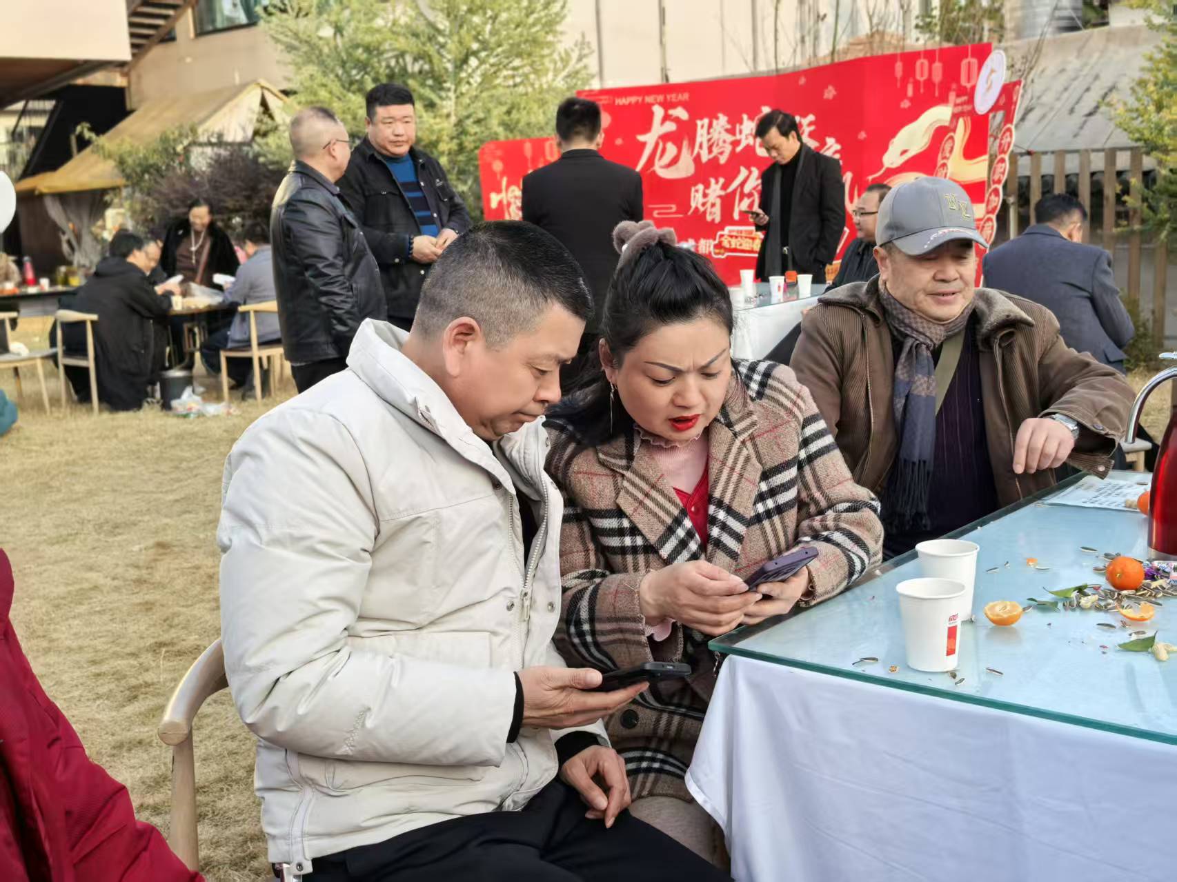 贝客多二折购物，8折话费加油，可零撸