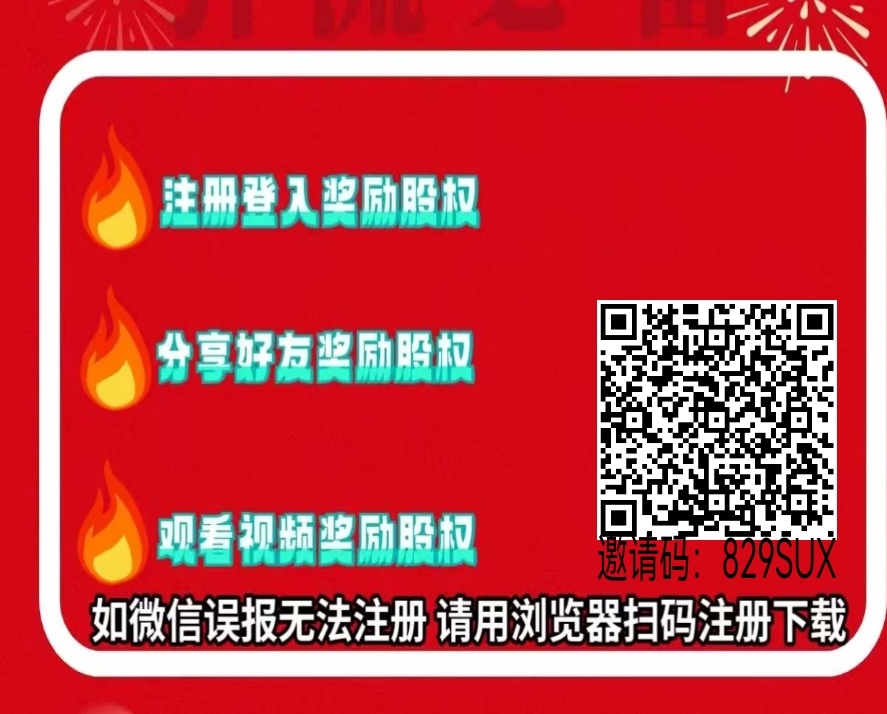 全民社圈，最新平台