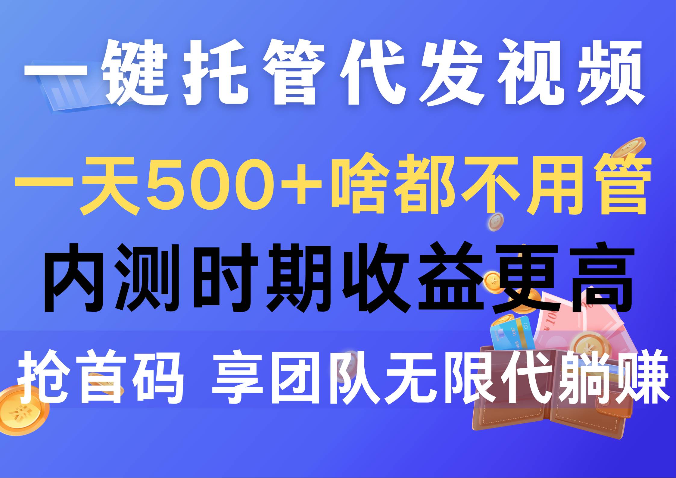 597c0cb49be75119.jpg 597c0cb49be75119.jpg
