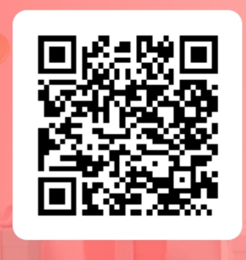 智汇生态,0撸+团队双模式
