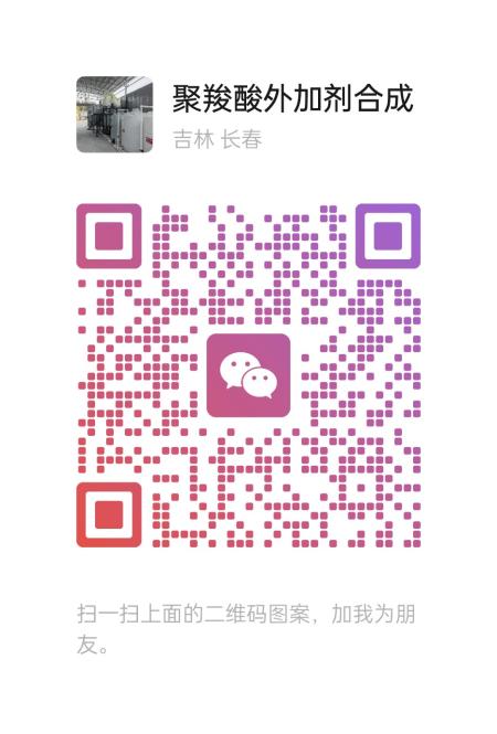 爱富业app升级：新增红包挂机板块，真实靠谱零撸项目速上车